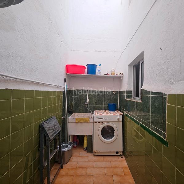 Foto 177b1a71-d3e4-45cf-a55d-9e1273eae9c8. Maison dans Centro Almazora / Almassora