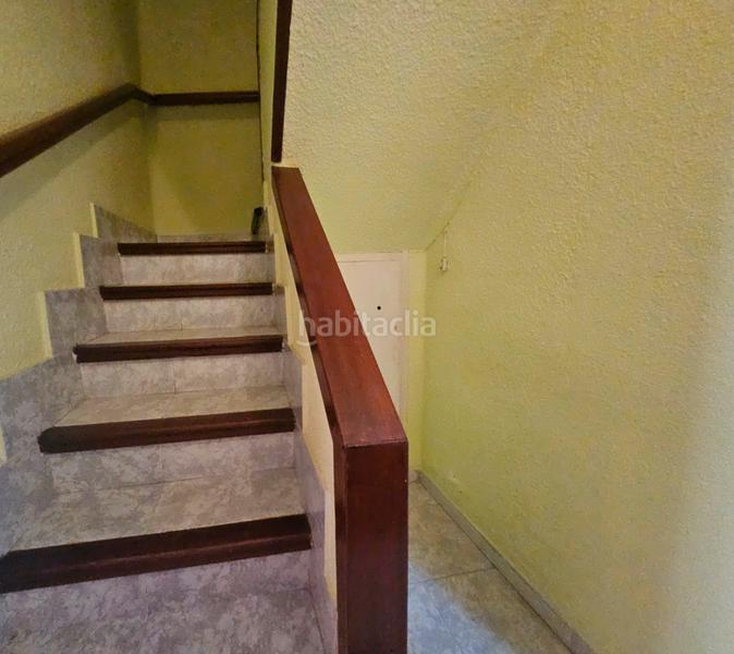 Foto 22acad82-65af-4c03-84f8-ef275b49bc3f. Maison dans Centro Almazora / Almassora