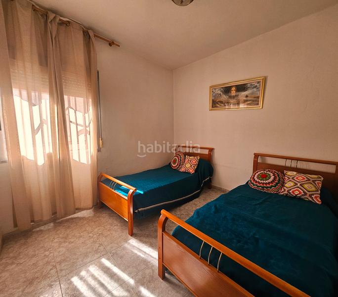 Foto 701e7b6d-a22c-4954-9175-734516ea8870. Maison dans Centro Almazora / Almassora