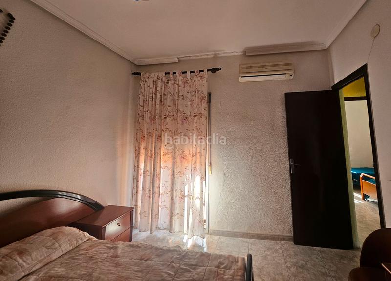 Foto b6023ed1-1b2d-47c7-9845-29ae4db0340b. Maison dans Centro Almazora / Almassora