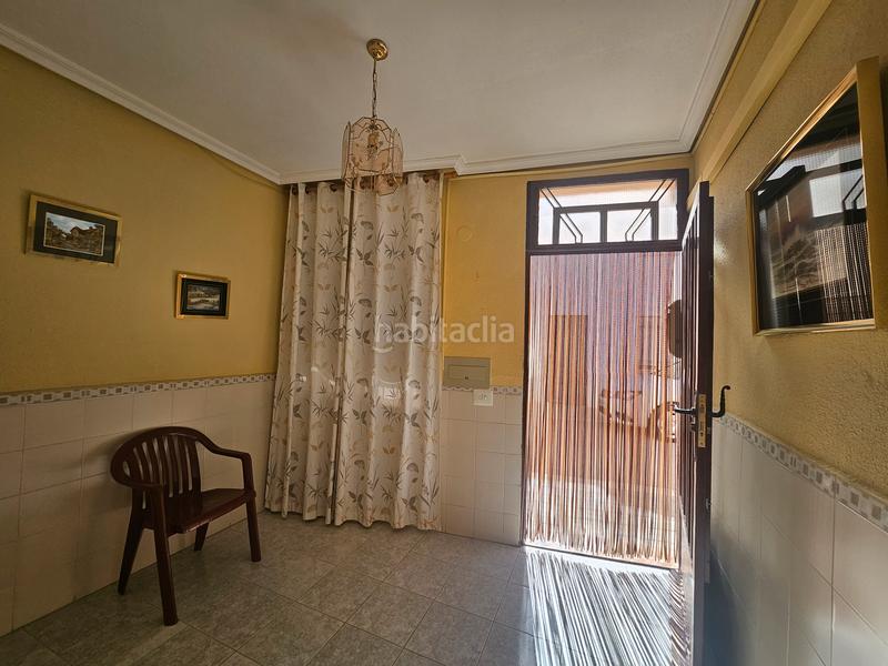 Foto d07e2056-8c3e-4724-9544-2cbb914ee60b. Maison dans Centro Almazora / Almassora