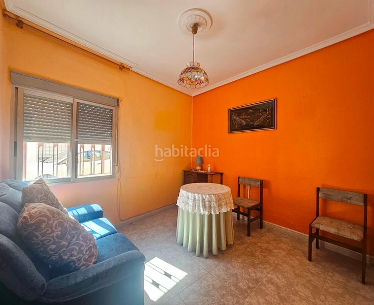 Foto d5024534-8e0a-41f9-b72b-8deaf68c8161. Maison dans Centro Almazora / Almassora