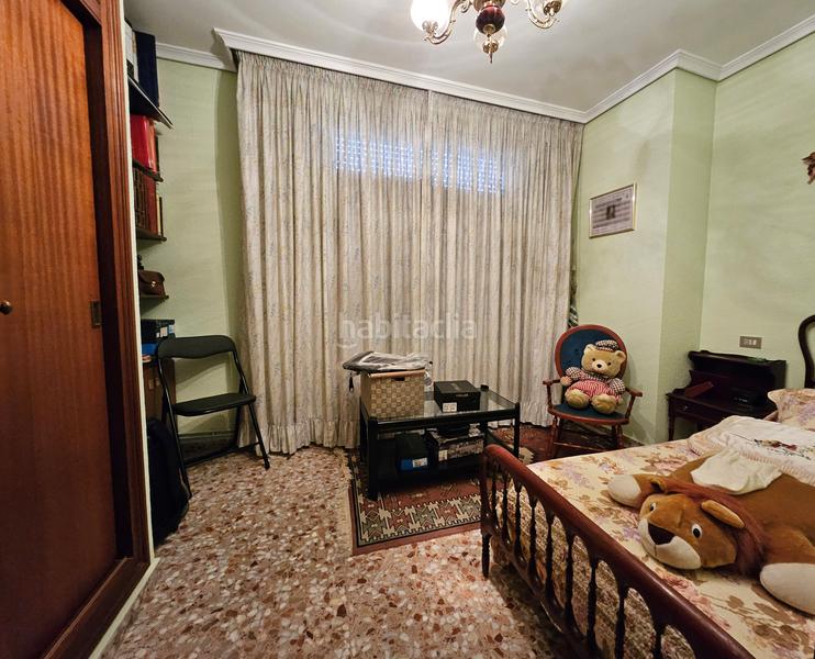 Foto da727ab2-f492-466c-b8f6-e3f52f131b28. Haus mit kamin heizung parking in Centro Villarreal / Vila - real