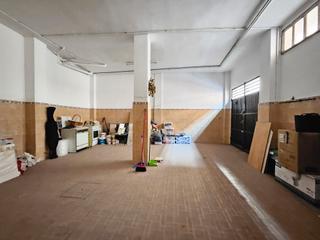 Maison à Centro. Casa de 196 m² en zona la huerta