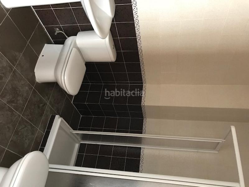 Foto 521bf9d0-6dd5-4994-ad70-bf04fe07f58b. Àtic amb aparcament a Centro Villarreal / Vila - real