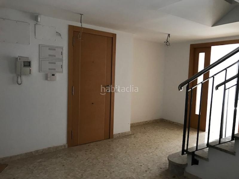 Foto 6dab6e40-0621-48ab-96b1-237b27bf15f5. Àtic amb aparcament a Centro Villarreal / Vila - real