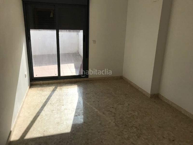 Foto b3c4fe8d-86d9-4f67-8cd4-dbcd45ef1f66. Àtic amb aparcament a Centro Villarreal / Vila - real