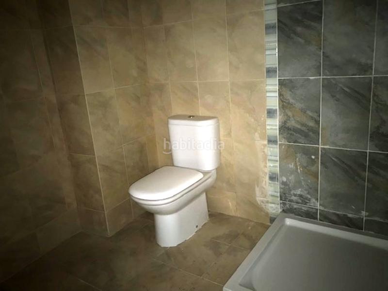 Foto c768616c-6424-4580-87d2-eb4c922211ec. Àtic amb aparcament a Centro Villarreal / Vila - real