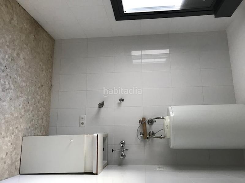 Foto dc9107c4-16c4-4a20-aca5-97d890751e07. Àtic amb aparcament a Centro Villarreal / Vila - real