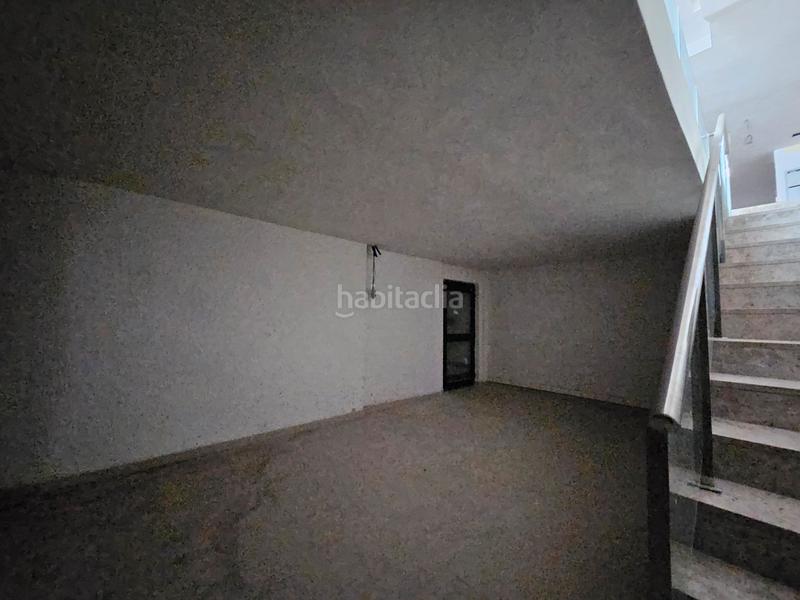 Foto 35a4b616-4502-4854-aacf-ca1a3c6aafd4. Location local commercial dans Centro Villarreal / Vila - real