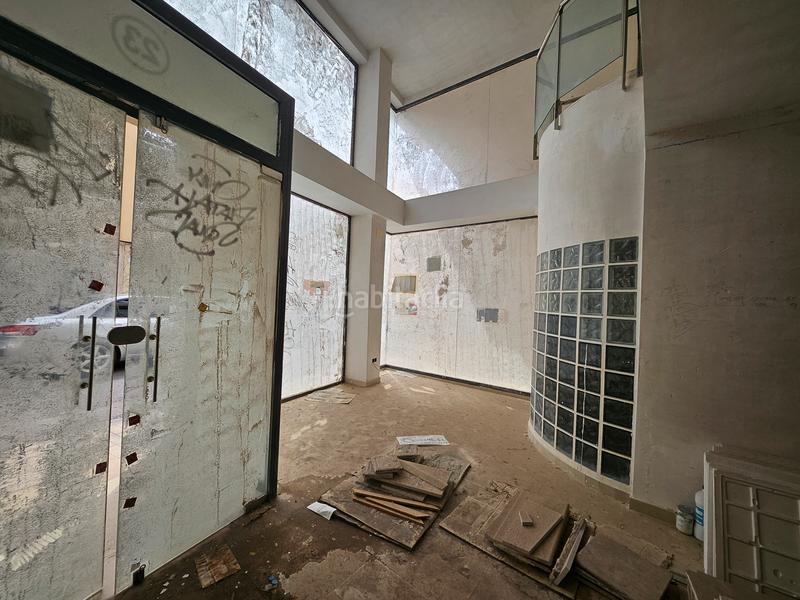 Foto 649ec6eb-15f7-41df-bf91-0e1639633f5b. Miete geschäftsraum in Centro Villarreal / Vila - real