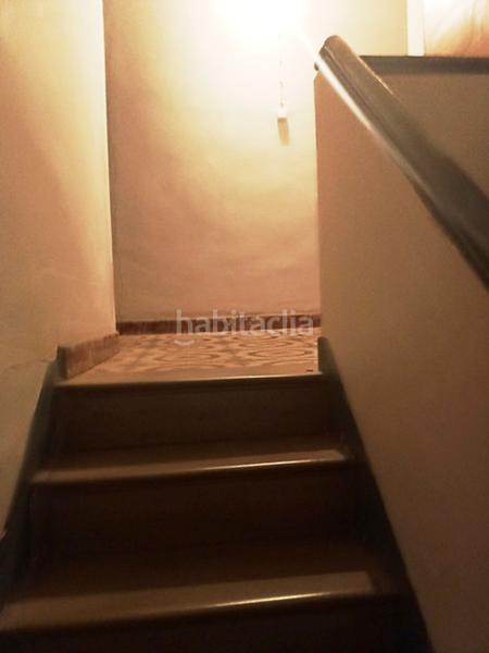 Foto 660b7674-8ad2-41b7-bf4c-d47019155b15. Casa  con patio y terraza en Avenida Alemania-Italia Villarreal / Vila - real