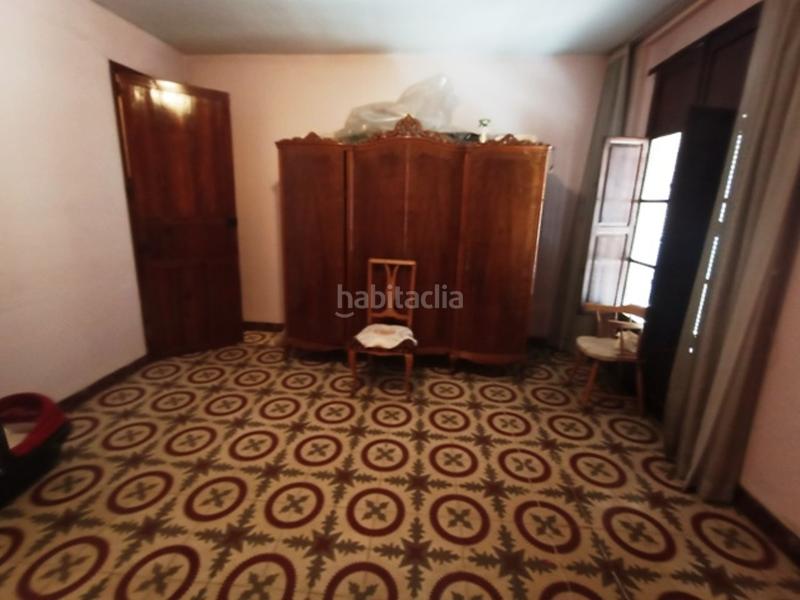 Foto e4fea5f5-edc9-4b9a-9c68-67b0f3c2cfff. Casa  con patio y terraza en Avenida Alemania-Italia Villarreal / Vila - real