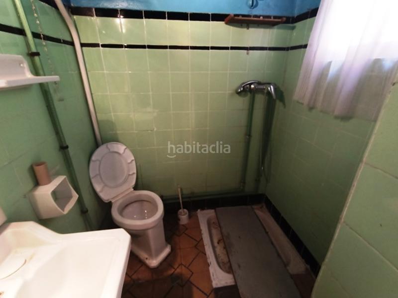 Foto f7f08228-a629-4e46-9e97-5b4eb15ee698. Casa  con patio y terraza en Avenida Alemania-Italia Villarreal / Vila - real