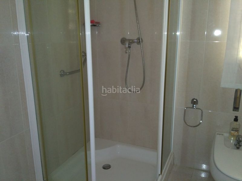 Foto 21a78759-36be-4f73-8b7e-2e1e01cda52e. Xalet amb aparcament piscina a Santa Quiteria - Les Boqueres Almazora / Almassora