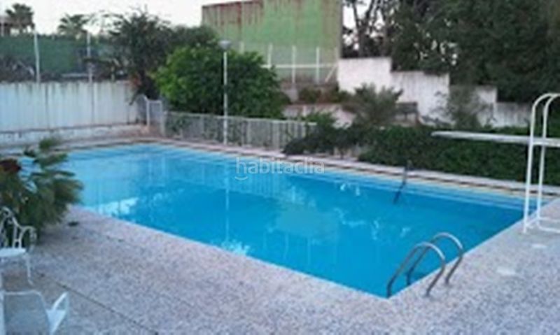 Foto 2e6e063f-8f41-4ac9-8087-e0cafb76579e. Xalet amb aparcament piscina a Santa Quiteria - Les Boqueres Almazora / Almassora