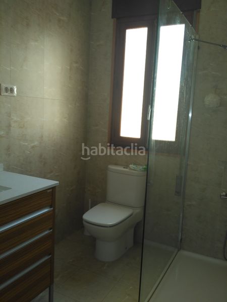 Foto 3b2b8a55-b108-42f1-9f43-2a9f39ffee70. Xalet amb aparcament piscina a Santa Quiteria - Les Boqueres Almazora / Almassora