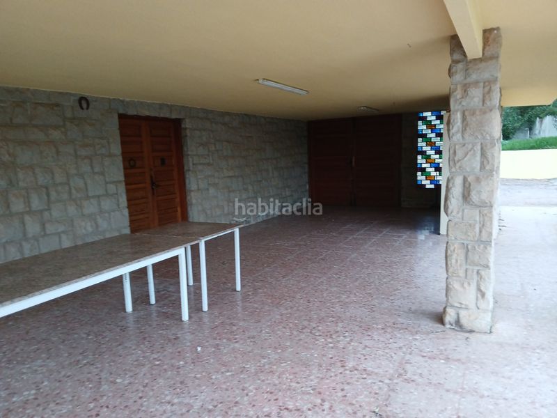 Foto bf1cc445-042e-4e80-b9c1-32e04a3d69dd. Xalet amb aparcament piscina a Santa Quiteria - Les Boqueres Almazora / Almassora