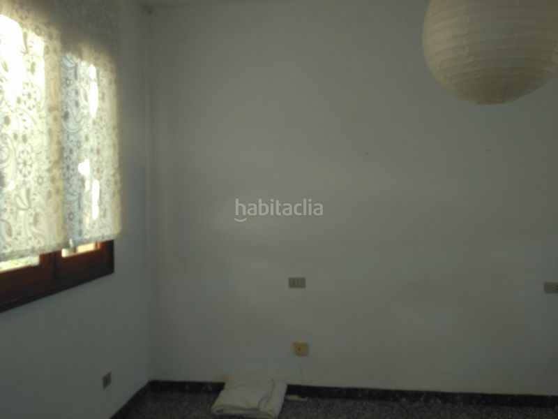 Foto c3312711-2f78-4e9d-99dd-49c292bf50ba. Xalet amb aparcament piscina a Santa Quiteria - Les Boqueres Almazora / Almassora