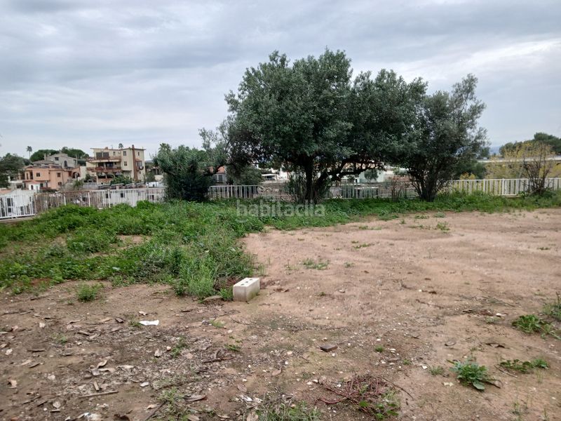 Foto c806f247-c40d-42e5-abd3-d3726d61b7fd. Xalet amb aparcament piscina a Santa Quiteria - Les Boqueres Almazora / Almassora