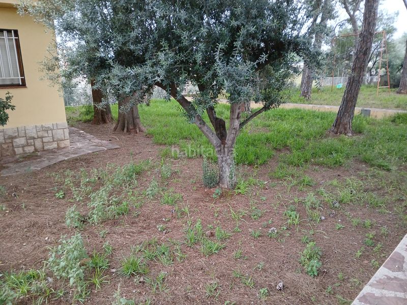 Foto e1e6a51c-ebf4-4a3d-80b6-22e7ab1de25f. Xalet amb aparcament piscina a Santa Quiteria - Les Boqueres Almazora / Almassora