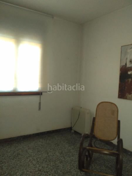 Foto 02370ff7-b402-43fb-ab96-1f9c412c8b2f. Chalet with parking pool in Santa Quiteria - Les Boqueres Almazora / Almassora