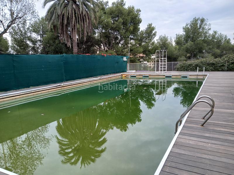 Foto 103f296d-aef3-4a5b-ad79-a43cbf19f27a. Chalet with parking pool in Santa Quiteria - Les Boqueres Almazora / Almassora