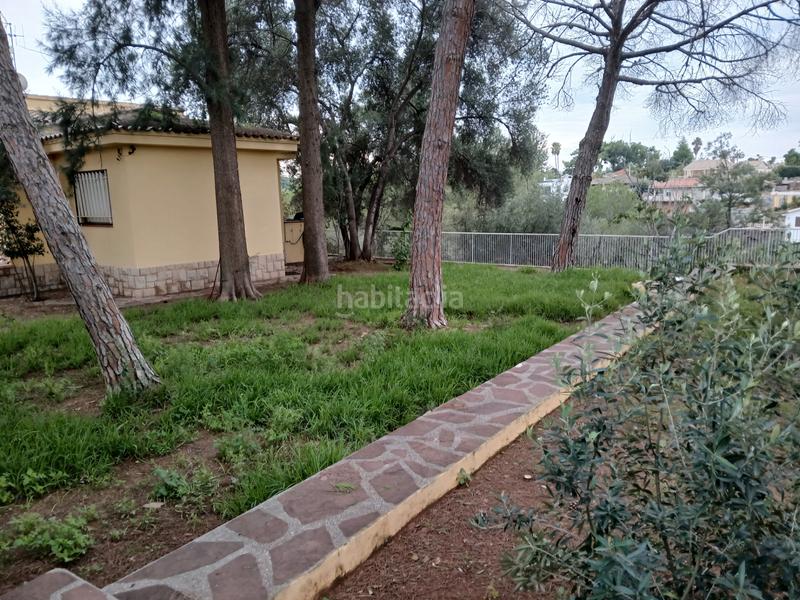 Foto 14fbc8b2-654b-4668-9b48-a11e6bfae440. Chalet with parking pool in Santa Quiteria - Les Boqueres Almazora / Almassora