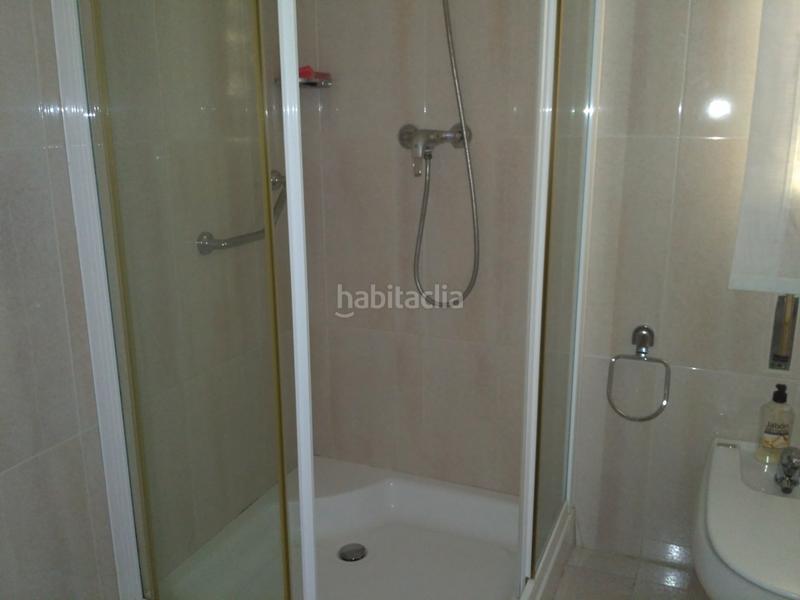 Foto 21a78759-36be-4f73-8b7e-2e1e01cda52e. Chalet with parking pool in Santa Quiteria - Les Boqueres Almazora / Almassora