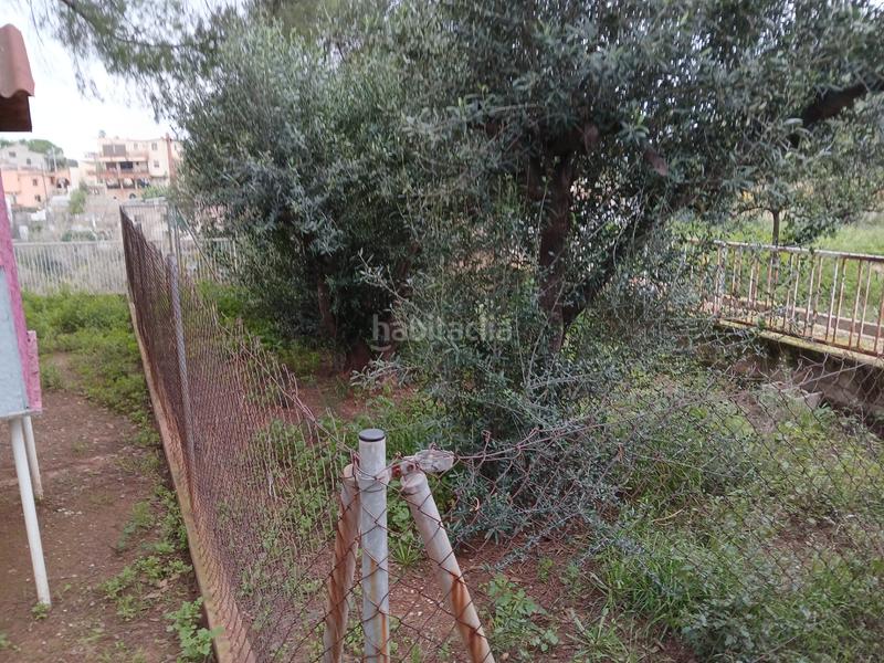 Foto 2b4ae1a0-920d-418a-99a5-434b7c984783. Chalet with parking pool in Santa Quiteria - Les Boqueres Almazora / Almassora