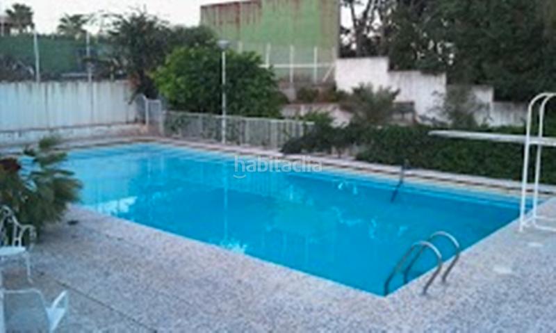 Foto 2e6e063f-8f41-4ac9-8087-e0cafb76579e. Chalet with parking pool in Santa Quiteria - Les Boqueres Almazora / Almassora