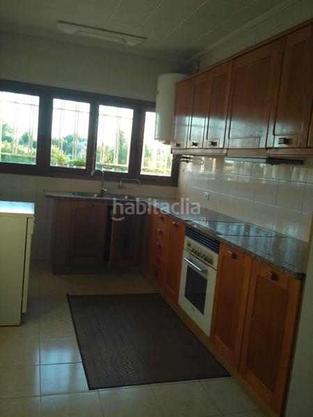 Foto 694de12d-e136-4b51-825e-79d5254d8577. Chalet with parking pool in Santa Quiteria - Les Boqueres Almazora / Almassora