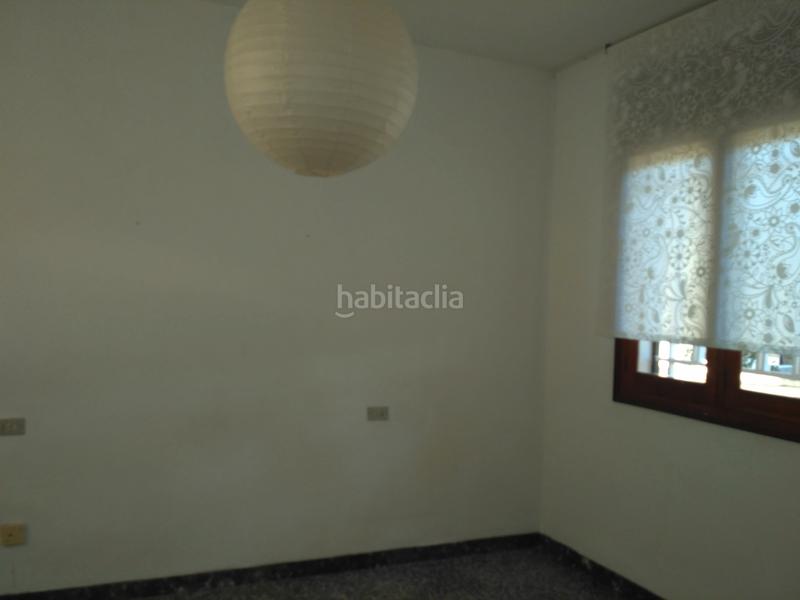 Foto 8381a1a8-be28-43dd-ad81-40aab343813e. Chalet with parking pool in Santa Quiteria - Les Boqueres Almazora / Almassora