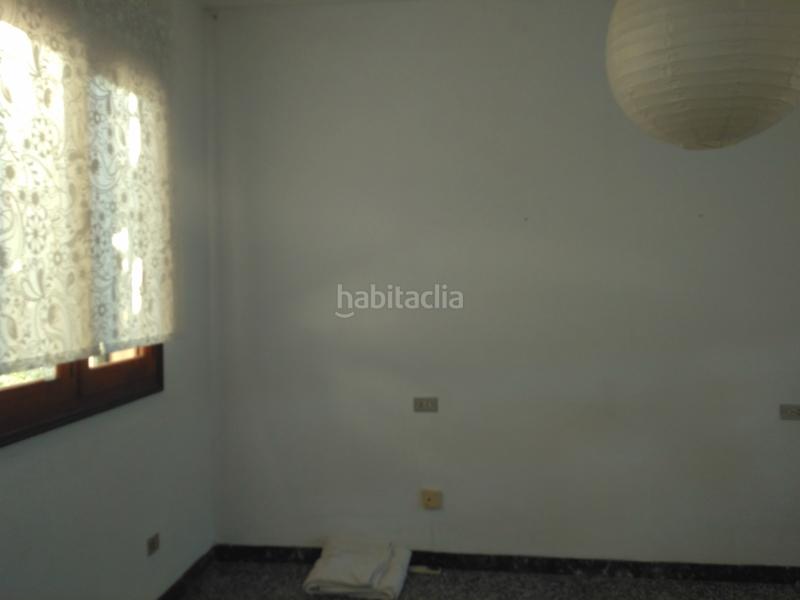 Foto c3312711-2f78-4e9d-99dd-49c292bf50ba. Chalet with parking pool in Santa Quiteria - Les Boqueres Almazora / Almassora