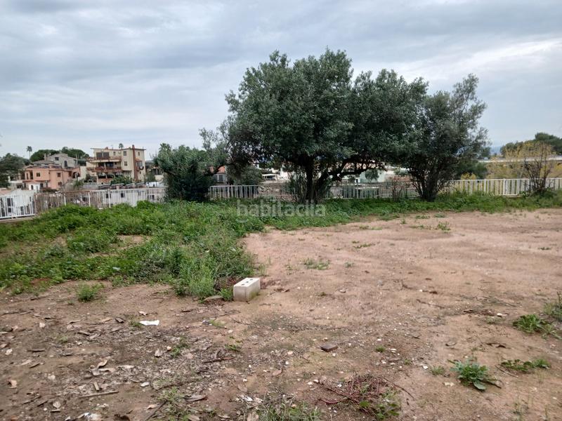 Foto c806f247-c40d-42e5-abd3-d3726d61b7fd. Chalet with parking pool in Santa Quiteria - Les Boqueres Almazora / Almassora