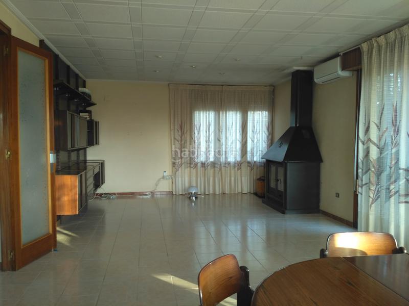 Foto d87acdee-1311-4189-aef8-95c34257401b. Chalet with parking pool in Santa Quiteria - Les Boqueres Almazora / Almassora