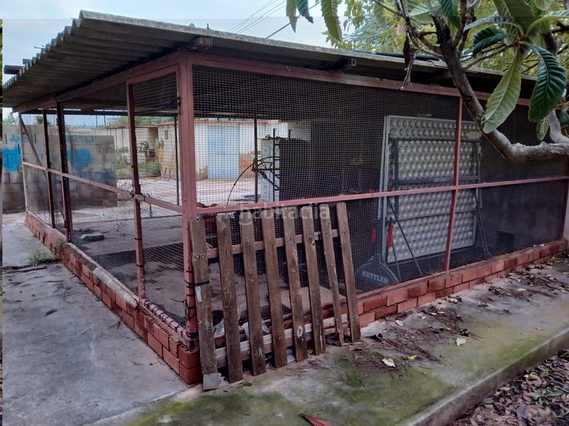 Foto d89529a2-bb43-4337-8428-b75ae50a3233. Chalet with parking pool in Santa Quiteria - Les Boqueres Almazora / Almassora