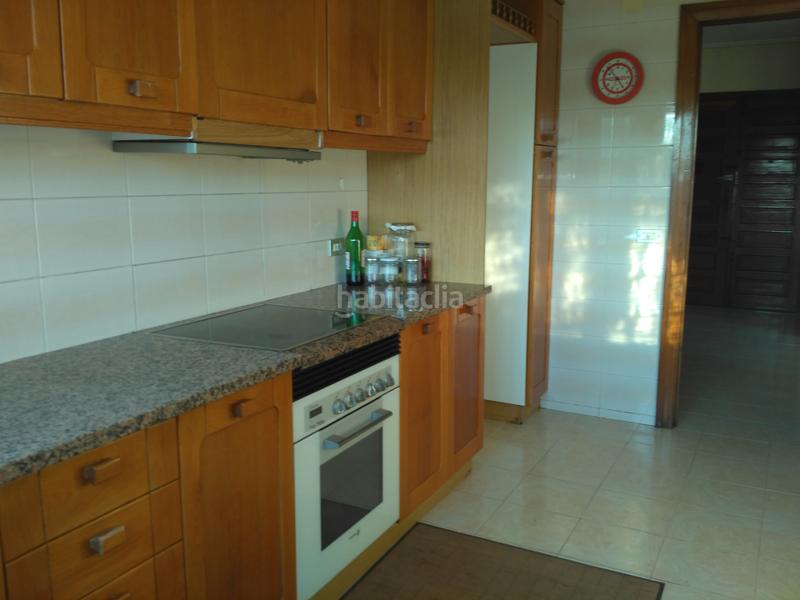 Foto e6990a86-9e33-4864-9bc0-e5bbfa352a2e. Chalet with parking pool in Santa Quiteria - Les Boqueres Almazora / Almassora