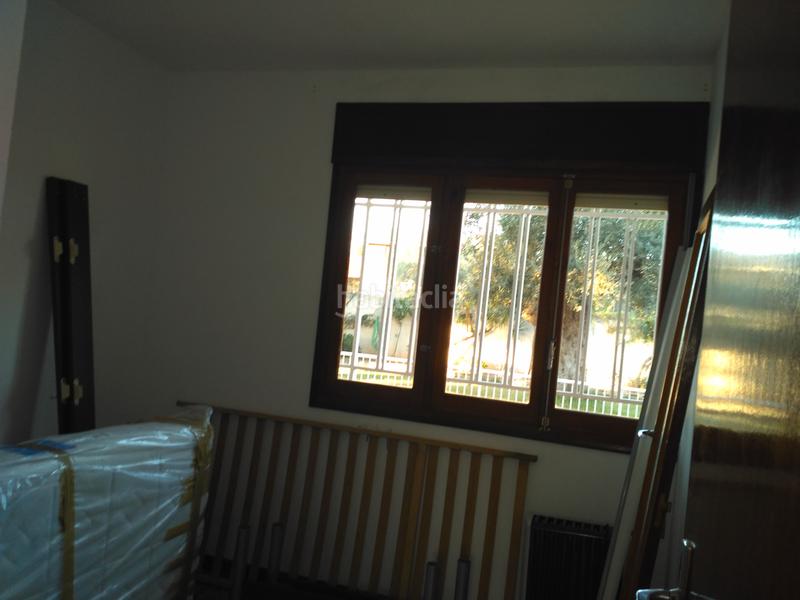 Foto f60916ee-3e15-4836-9004-6f2092ad199a. Chalet with parking pool in Santa Quiteria - Les Boqueres Almazora / Almassora