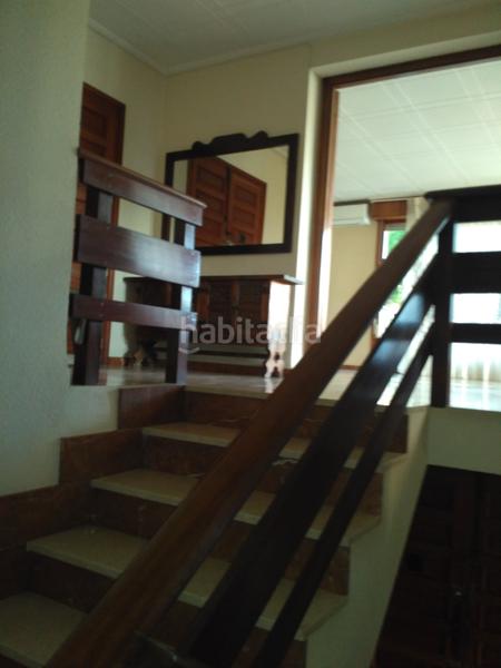 Foto ffc3e7f9-8a03-48ba-a36c-f1caf5aed46d. Chalet with parking pool in Santa Quiteria - Les Boqueres Almazora / Almassora