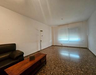 Pis  Carrer de santa quitria (l'alcora). Piso con ascensor en buena zona