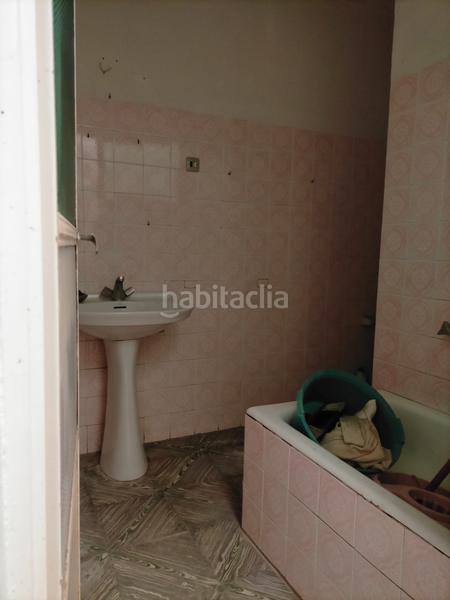 Foto 3926f5b2-2b40-4e5c-ad2a-99fbe558f8f7. Casa in Centro Villarreal / Vila - real