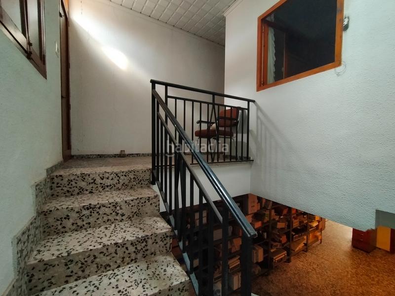 Foto 43463b0d-49df-4490-81e2-a75a8a2af881. Casa in Centro Villarreal / Vila - real