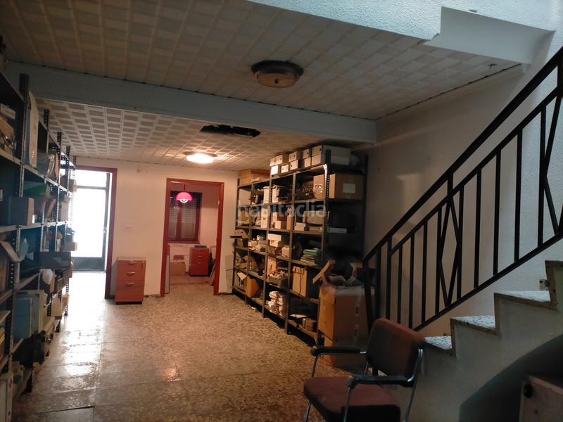 Foto 741340fe-783b-4f3c-9c1a-85d86d72c5f4. Casa in Centro Villarreal / Vila - real