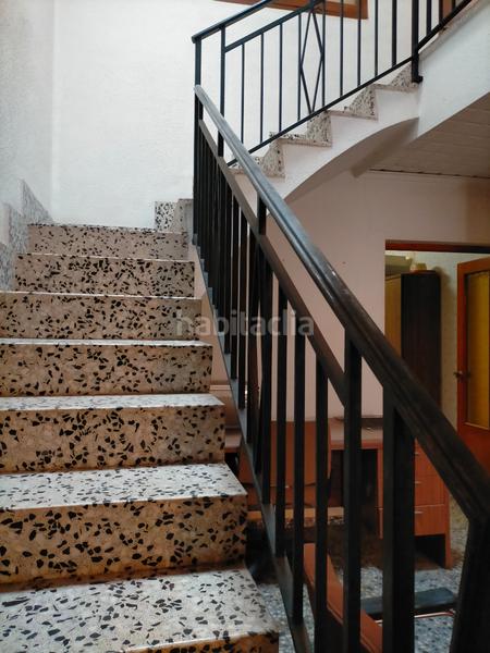 Foto 951138a6-55ec-4dba-bb5c-e68ace0dded6. Casa in Centro Villarreal / Vila - real