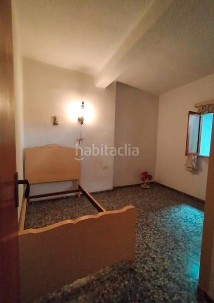 Foto b1bd6527-3c70-4d97-a0a5-2439e1df047a. Casa in Centro Villarreal / Vila - real