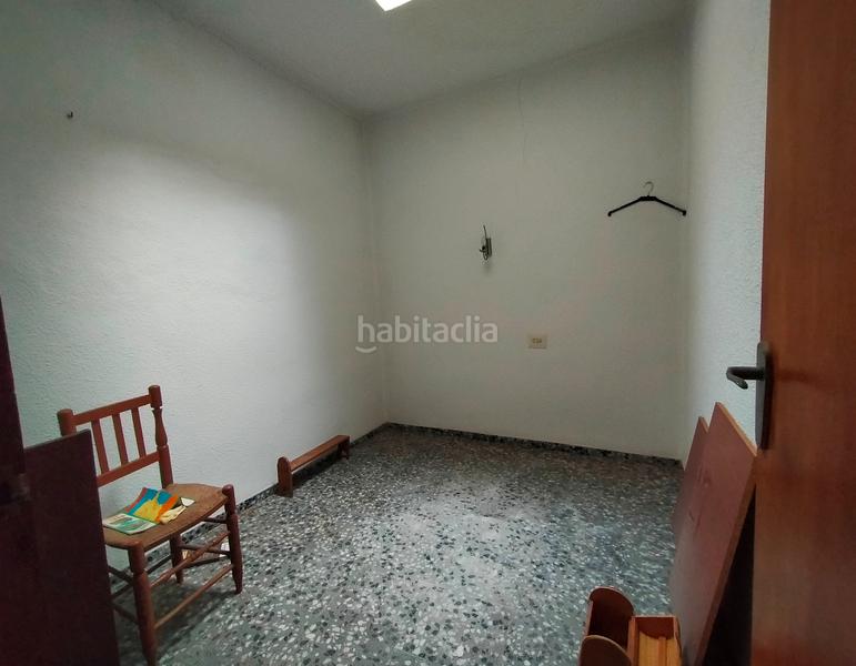 Foto b97dbc1f-e4a7-4625-8aaa-fe8d1d506c13. Casa in Centro Villarreal / Vila - real