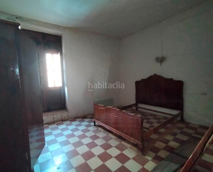 Foto f67fc4b0-0ef1-4361-96f9-adc3c3bd78e9. Casa in Centro Villarreal / Vila - real