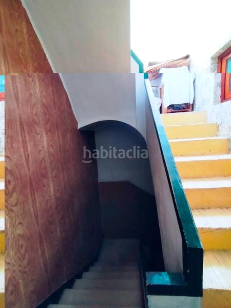 Foto 6dd988e8-8269-4aa1-9bcd-2b6c4eaa299d. Casa  para reformar en Centro Villarreal / Vila - real