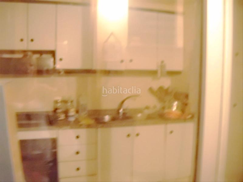 Foto 46bb4a90-5bff-4adf-a820-757e19ab5686. Casa in Centro Villarreal / Vila - real